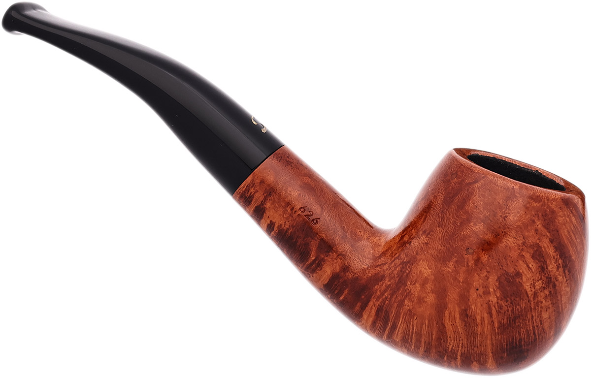 Savinelli Siena (626) (9mm)