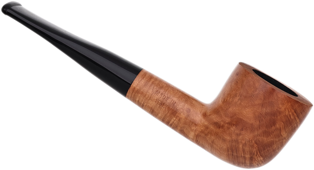 Savinelli Minuto Smooth (401) (6mm)
