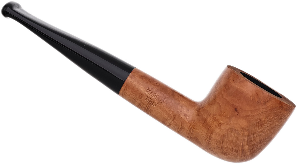 Savinelli Minuto Smooth (401) (6mm)