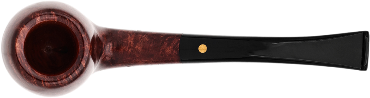 Savinelli Punto Oro Petite Bordeaux (626)