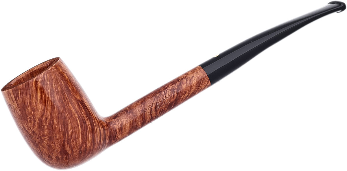 Savinelli Punto Oro Bing