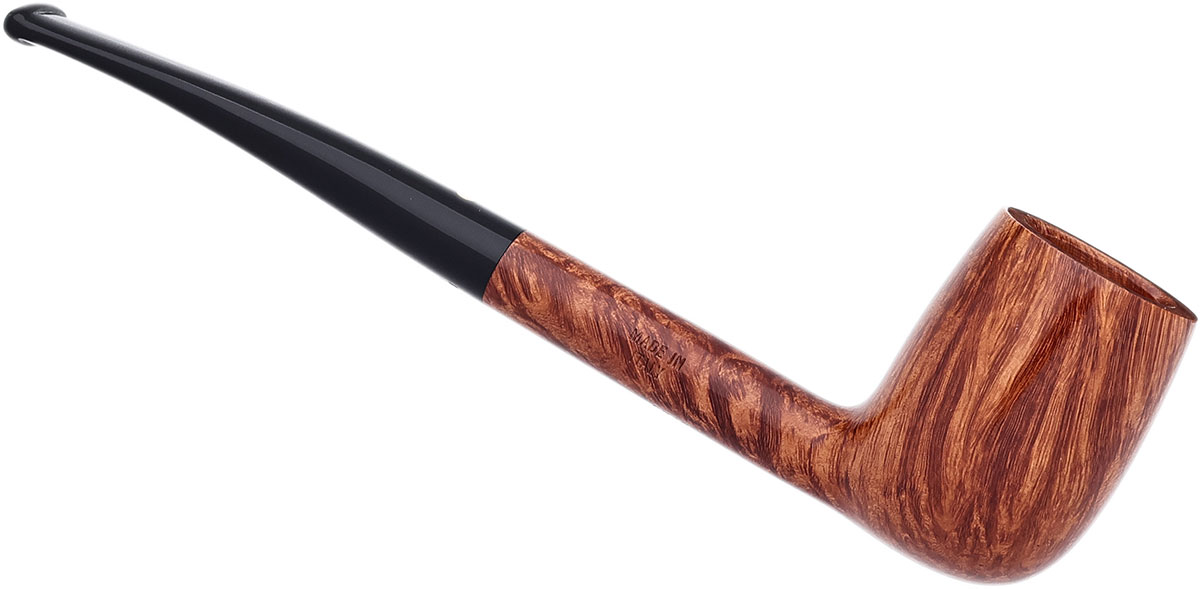 Savinelli Punto Oro Bing