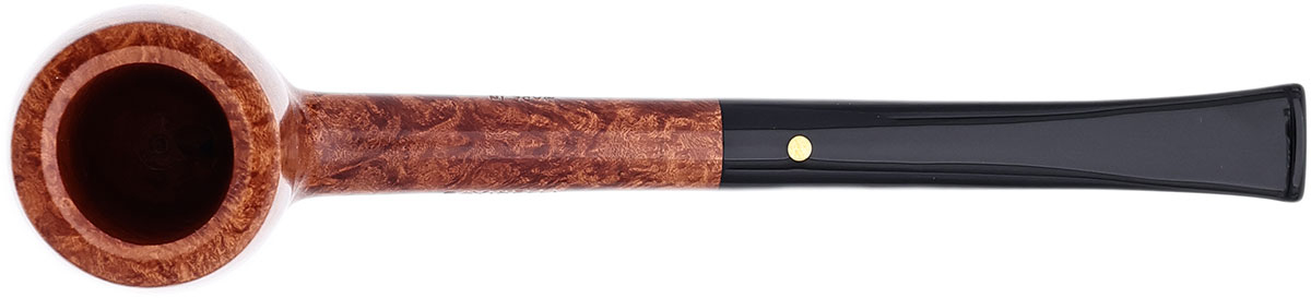 Savinelli Punto Oro Bing