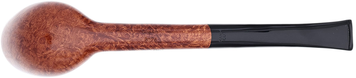 Savinelli Punto Oro Bing
