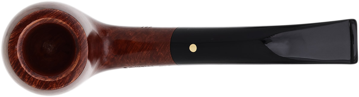 Savinelli Punto Oro Gold Smooth (601) (44/180)