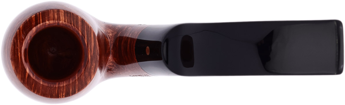 Savinelli Punto Oro Gold Smooth (614) (79/180)