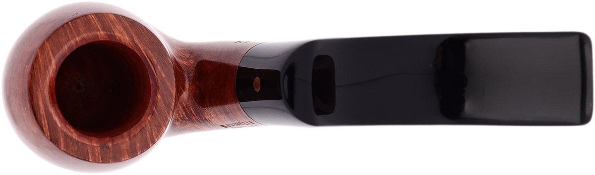 Savinelli Punto Oro Gold Smooth (614) (82/180)