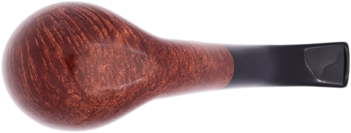 Savinelli Punto Oro Gold Smooth (673 KS) (40/180)