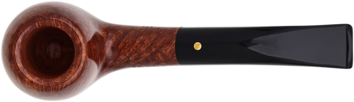 Savinelli Punto Oro Gold Smooth (626) (39/180)