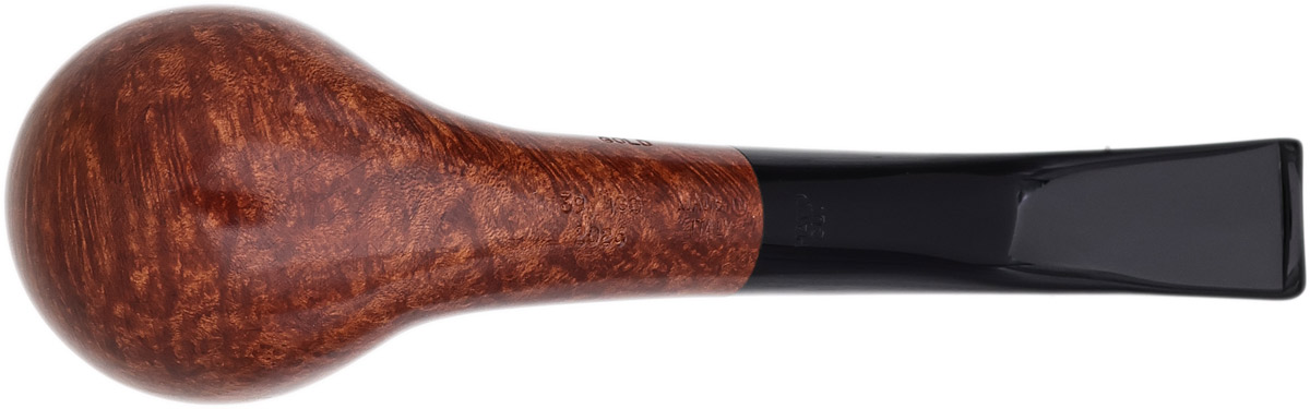 Savinelli Punto Oro Gold Smooth (626) (39/180)