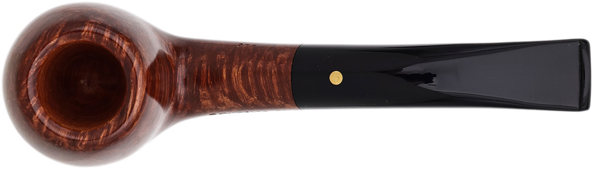 Savinelli Punto Oro Gold Smooth (626) (174/180)
