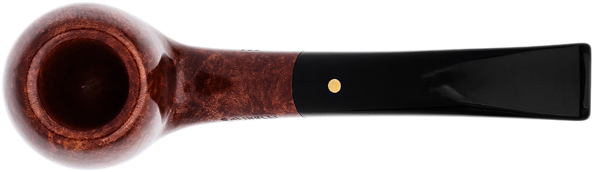 Savinelli Punto Oro Gold Smooth (626) (41/180)