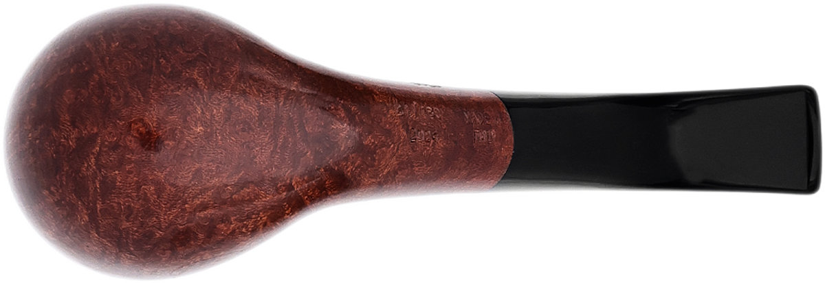 Savinelli Punto Oro Gold Smooth (626) (41/180)