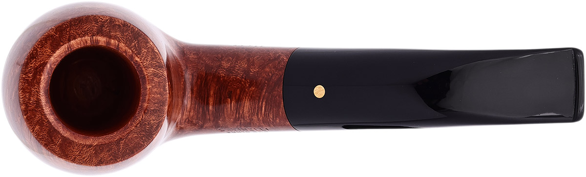 Savinelli Punto Oro Gold Smooth (616 KS) (92/180)