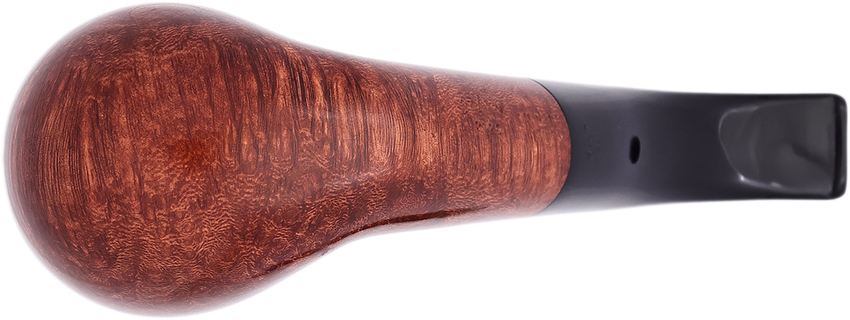 Savinelli Punto Oro Gold Smooth (616 KS) (92/180)