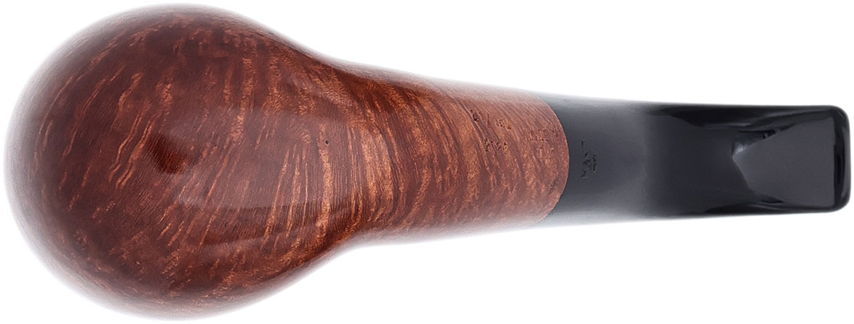 Savinelli Punto Oro Gold Smooth (616 KS) (21/180)