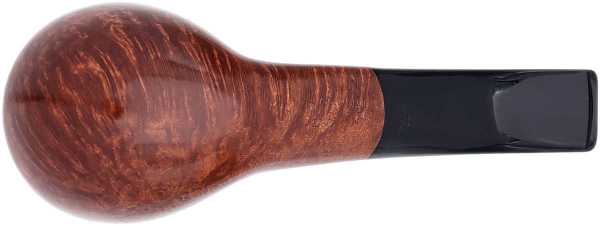 Savinelli Punto Oro Gold Smooth (673 KS) (87/180)