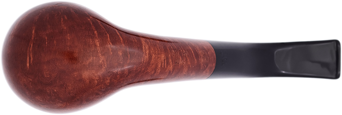 Savinelli Punto Oro Gold Smooth (602) (24/180)