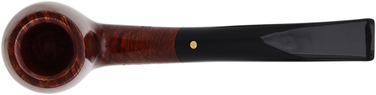 Savinelli Punto Oro Gold Smooth (602) (45/180)