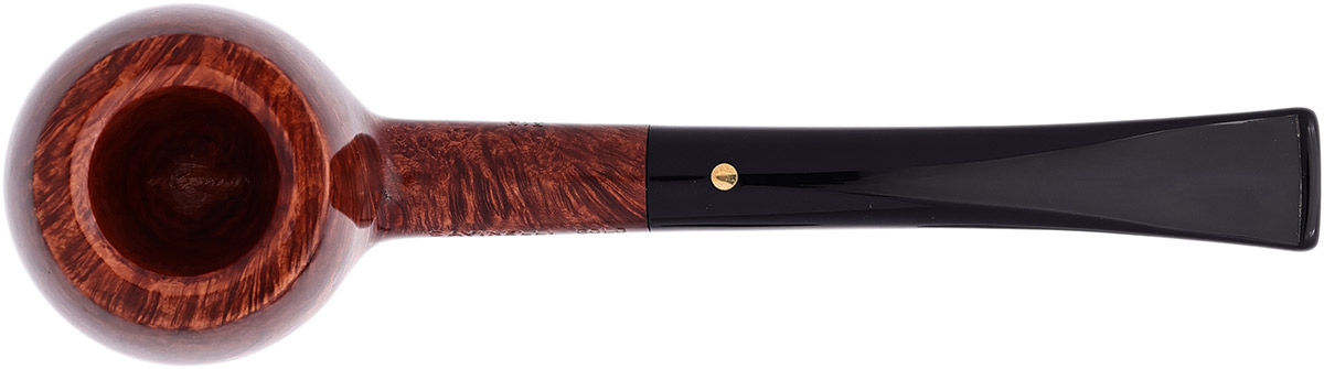 Savinelli Punto Oro Gold Smooth (313) (177/180)