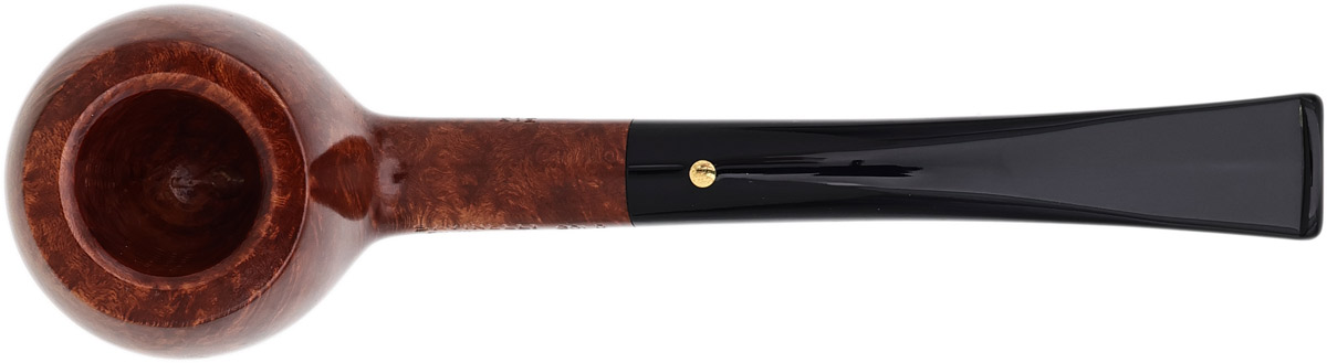 Savinelli Punto Oro Gold Smooth (313) (117/180)