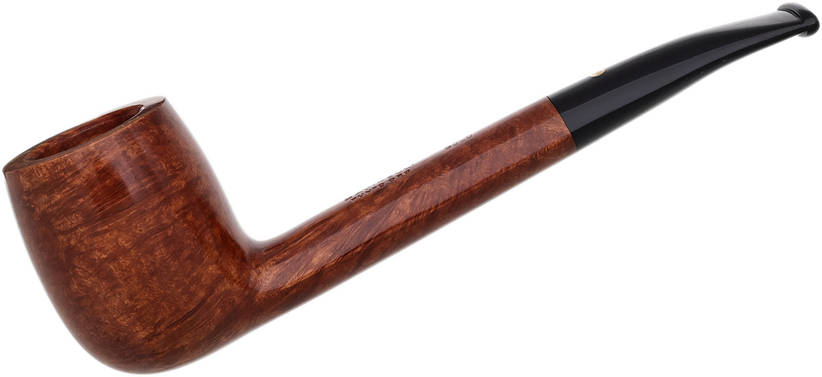 Savinelli Punto Oro Gold Smooth (812) (104/180)