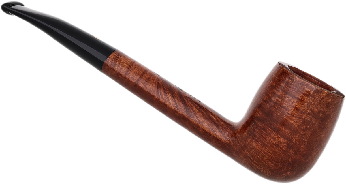 Savinelli Punto Oro Gold Smooth (812) (104/180)