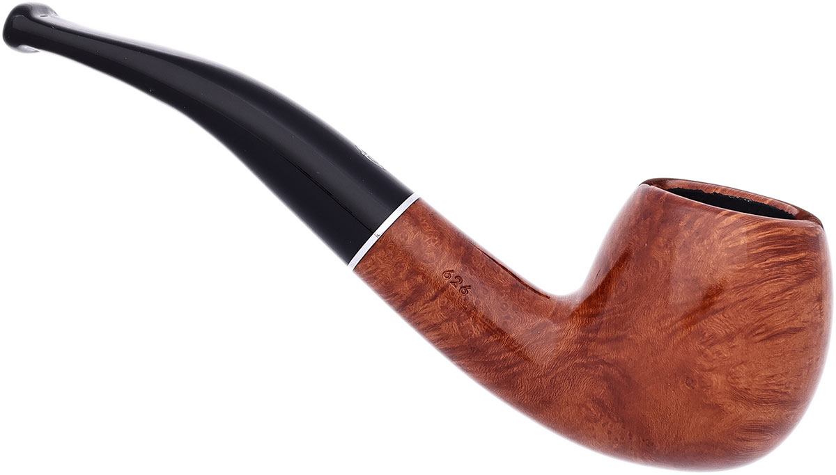 Savinelli Tre Smooth (626)