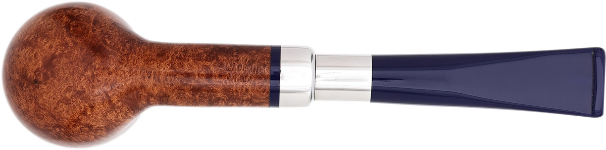Savinelli Eleganza Smooth Natural (111 KS) (6mm)