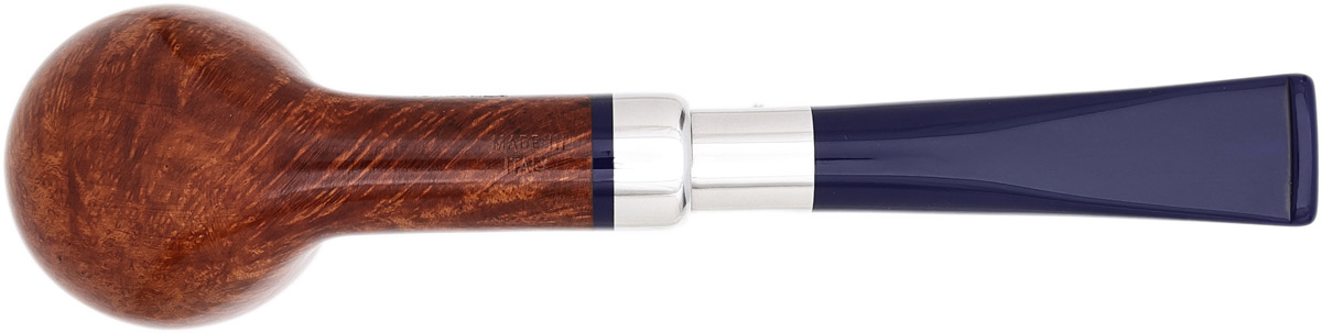 Savinelli Eleganza Smooth Natural (111 KS) (6mm)