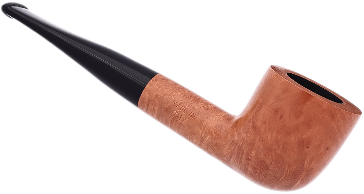 Savinelli Minuto Smooth (401) (6mm)