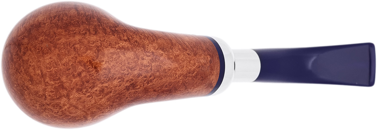 Savinelli Eleganza Smooth Natural (616 KS) (6mm)