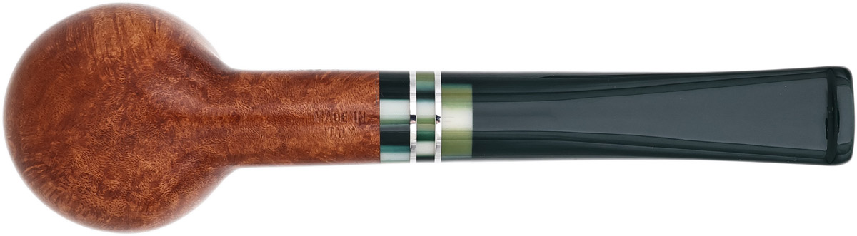 Savinelli Foresta Smooth Natural (207) (6mm)