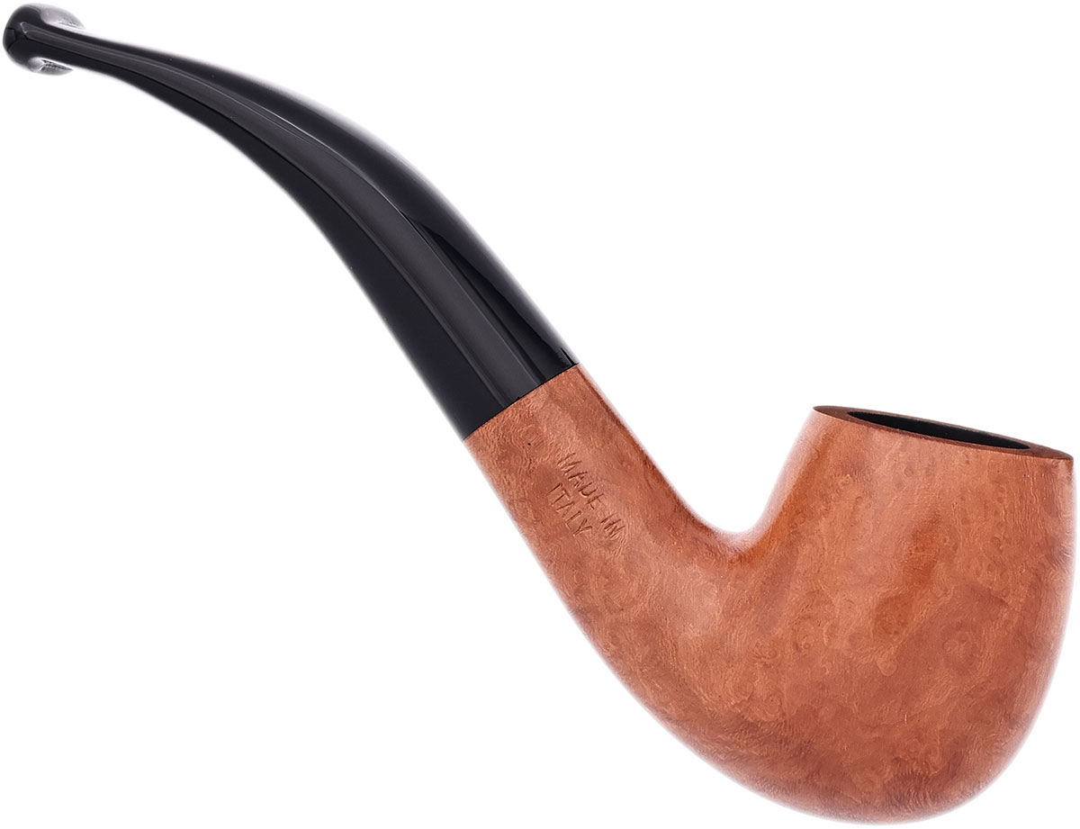 Savinelli Minuto Smooth (609) (6mm)