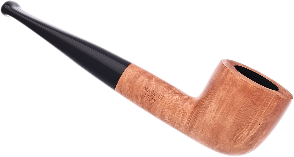 Savinelli Minuto Smooth (401) (6mm)