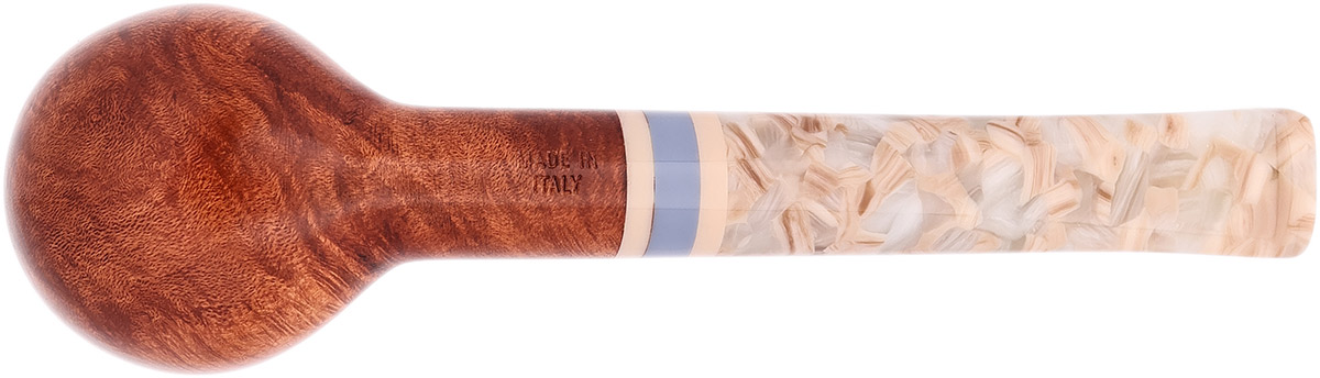 Savinelli Sasso Smooth (207) (6mm)