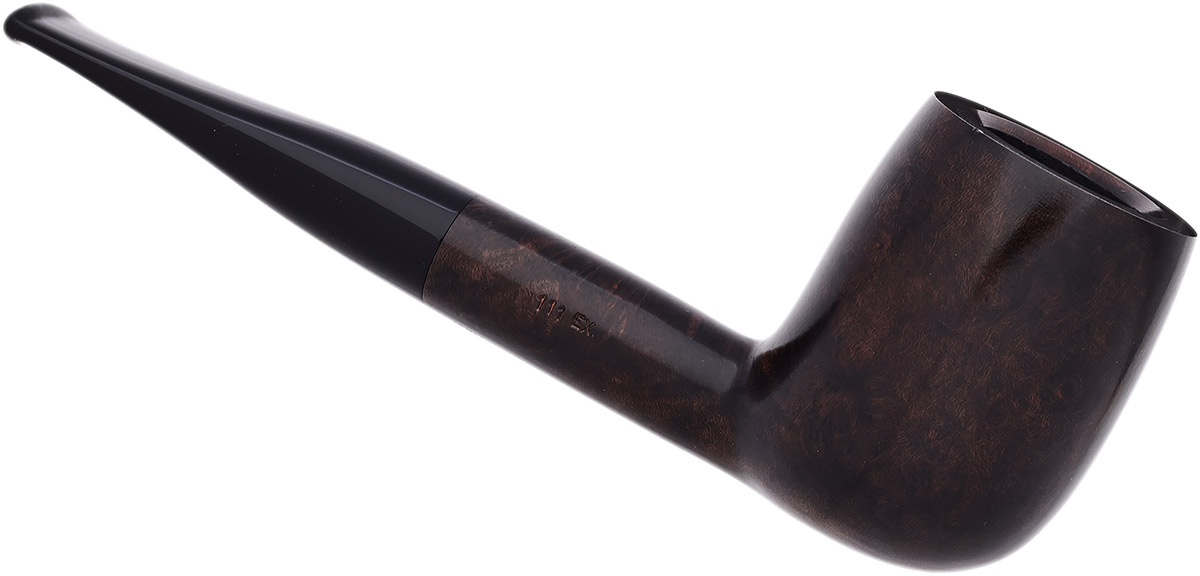 Savinelli Hercules Smooth (111 EX)