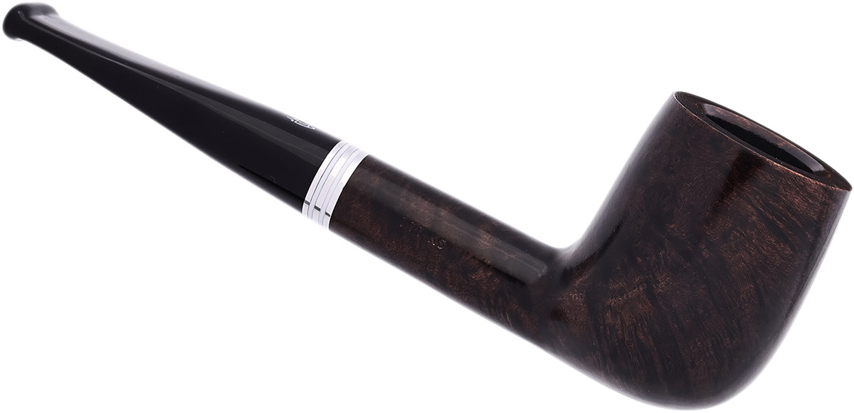Savinelli Bianca Smooth (111 KS) (6mm)