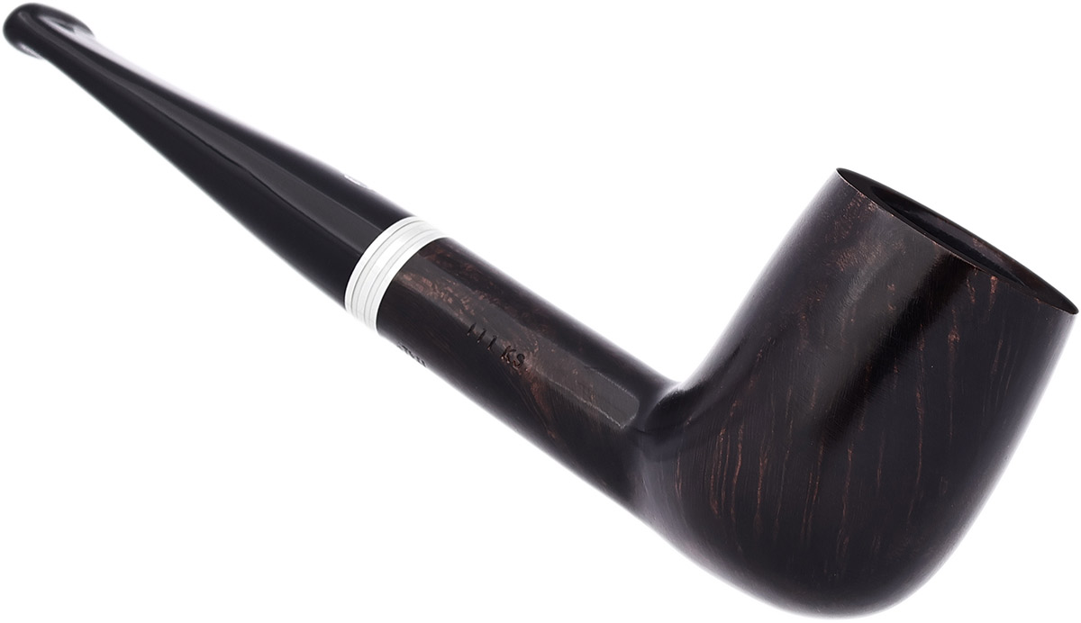 Savinelli Bianca Smooth (111 KS) (6mm)