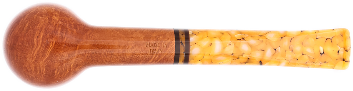 Savinelli Miele Smooth  (106) (6mm)