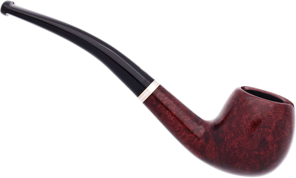 Savinelli Petite Smooth (626)