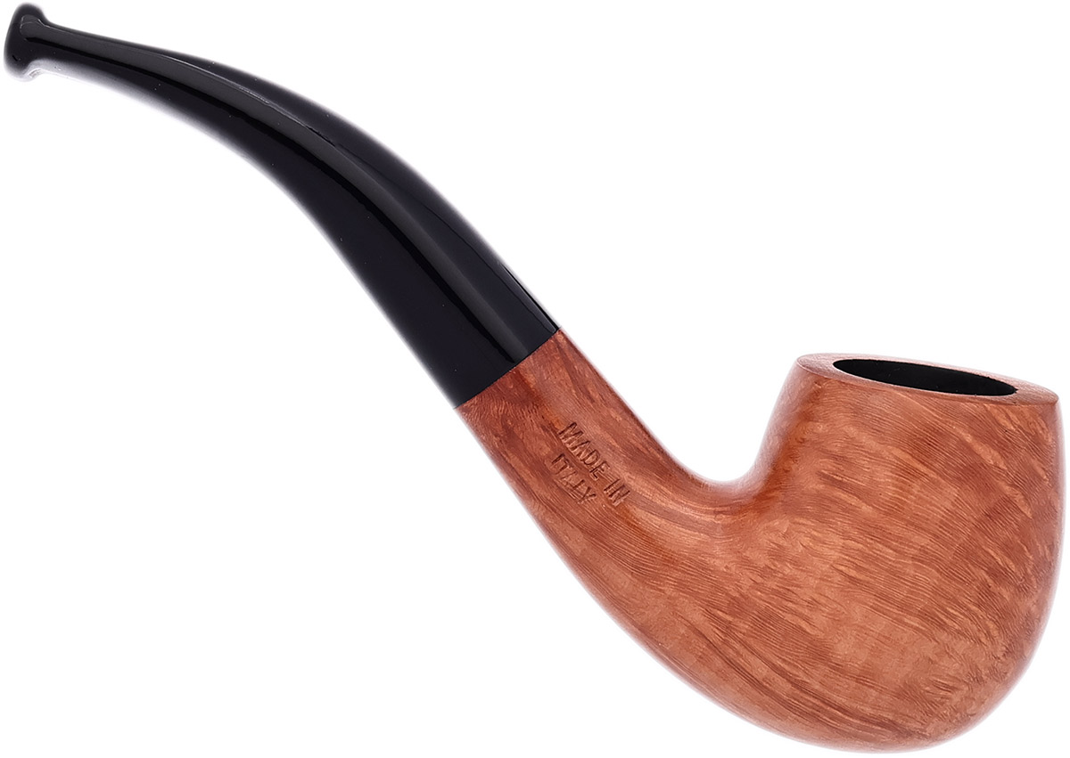 Savinelli Minuto Smooth (609) (6mm)