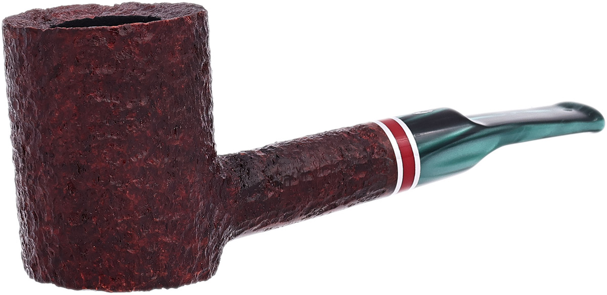 Savinelli Saint Nicholas 2026 (311 KS) (6mm)