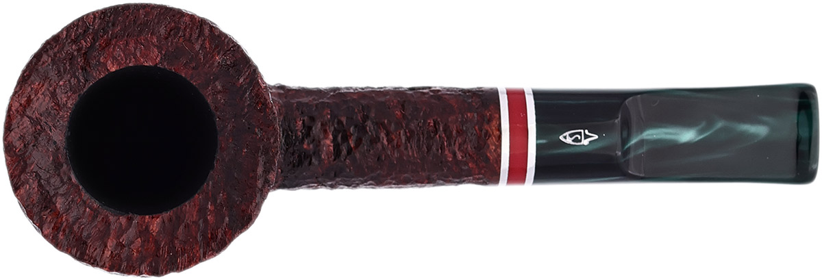 Savinelli Saint Nicholas 2026 (311 KS) (6mm)