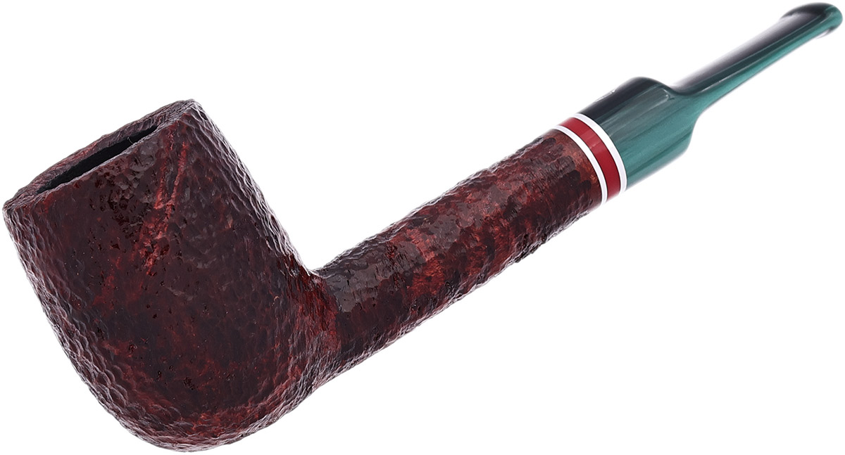 Savinelli Saint Nicholas 2026 (703) (6mm)