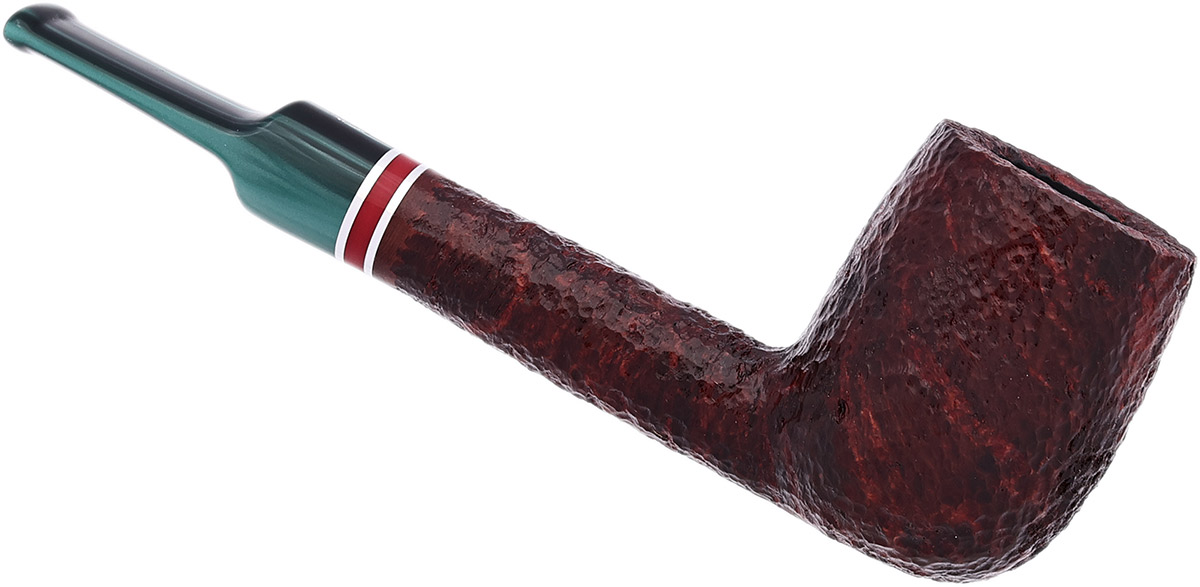 Savinelli Saint Nicholas 2026 (703) (6mm)