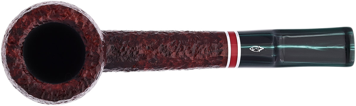 Savinelli Saint Nicholas 2026 (703) (6mm)