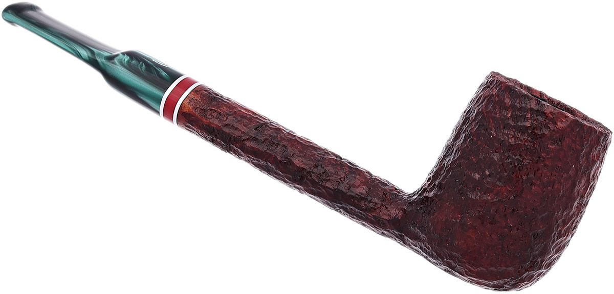 Savinelli Saint Nicholas 2026 (806) (6mm)