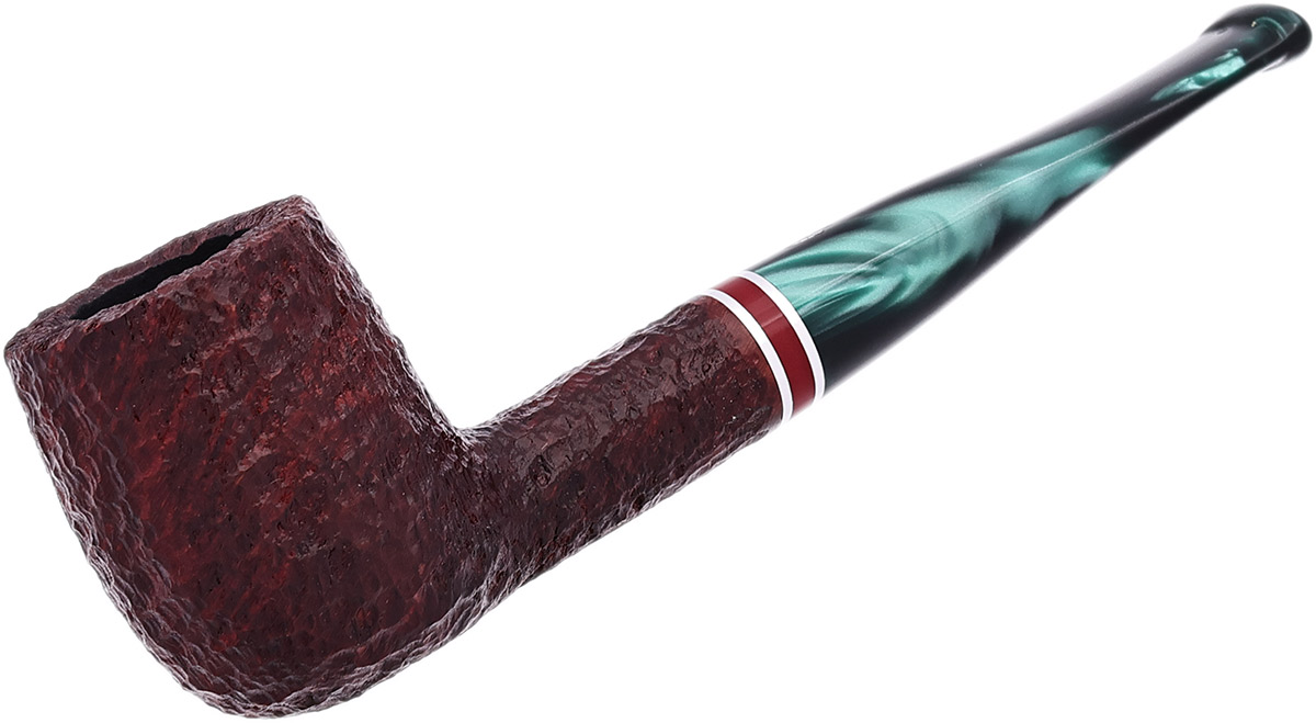 Savinelli Saint Nicholas 2026 (106) (6mm)