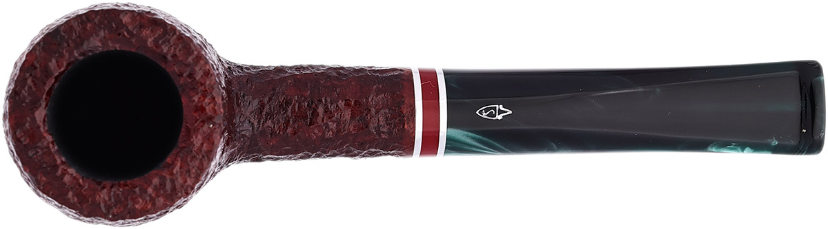 Savinelli Saint Nicholas 2026 (106) (6mm)